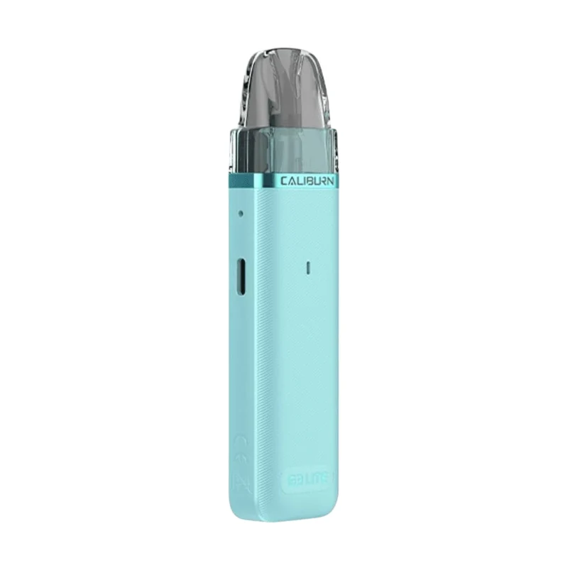 Uwell Caliburn - G3 Lite