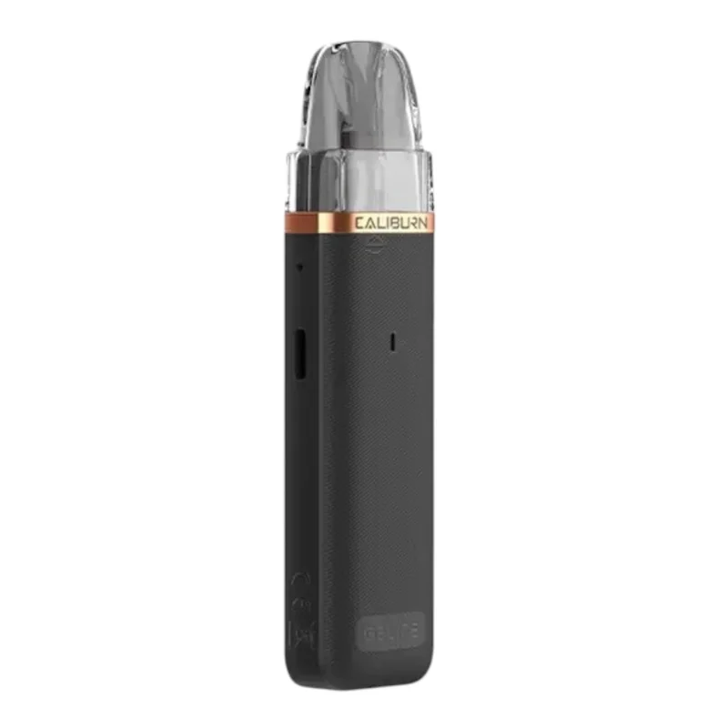 Uwell Caliburn - G3 Lite