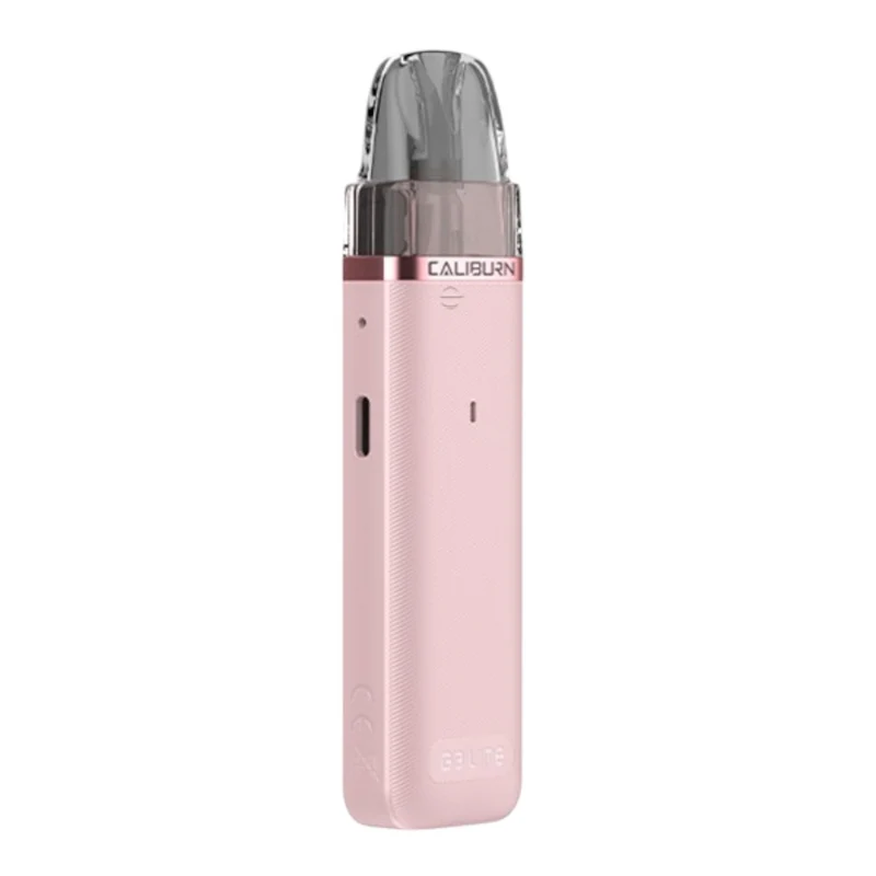 Uwell Caliburn - G3 Lite