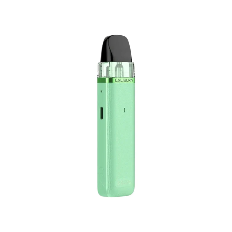 Uwell Caliburn - G3 Lite