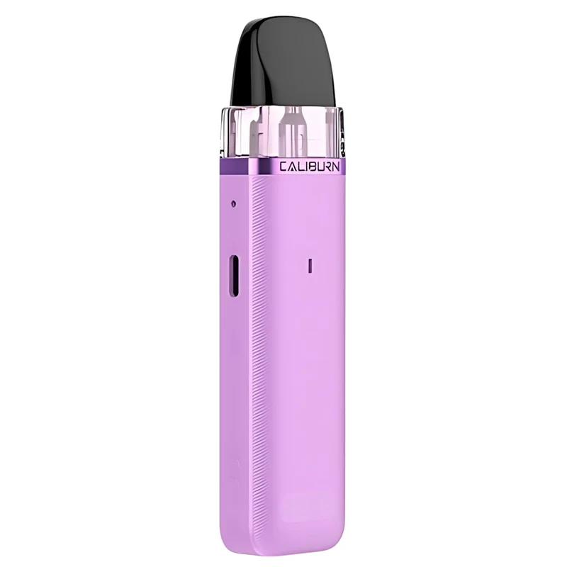 Uwell Caliburn - G3 Lite