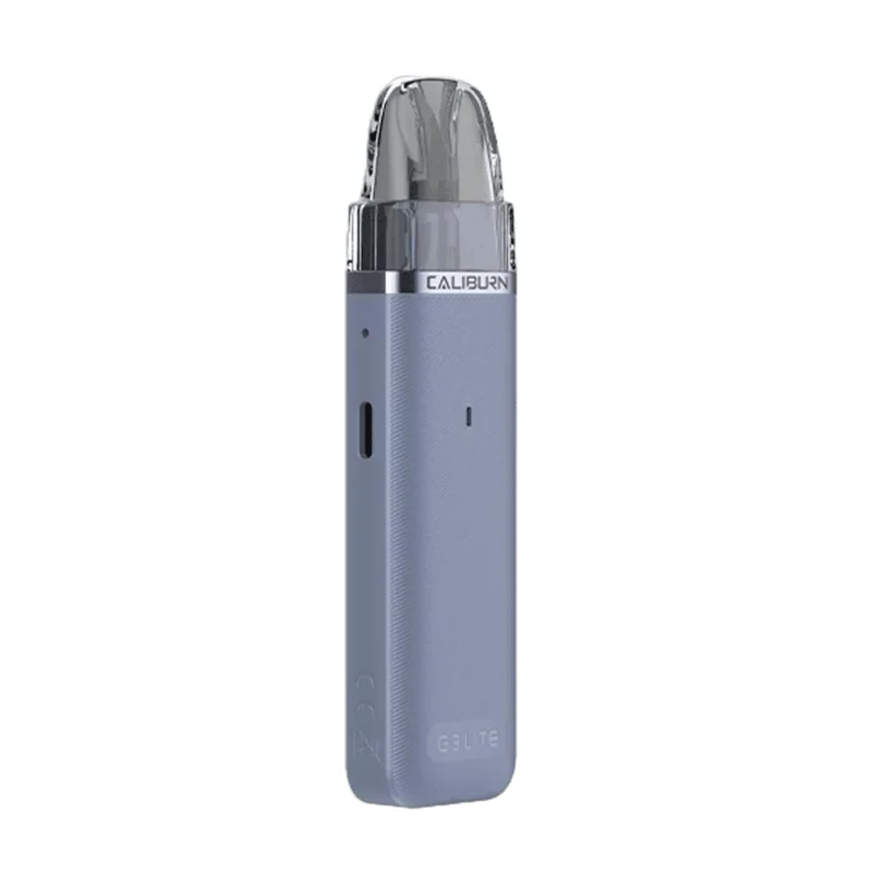 Uwell Caliburn - G3 Lite