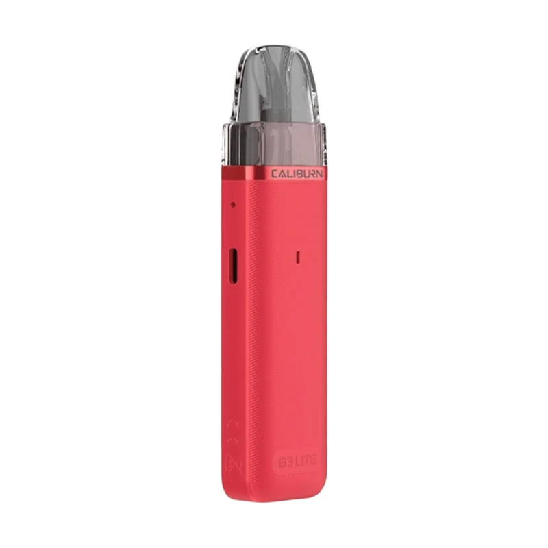 Uwell Caliburn - G3 Lite