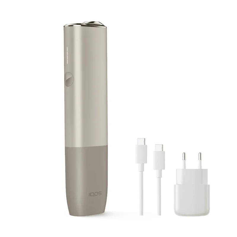 IQOS Iluma one