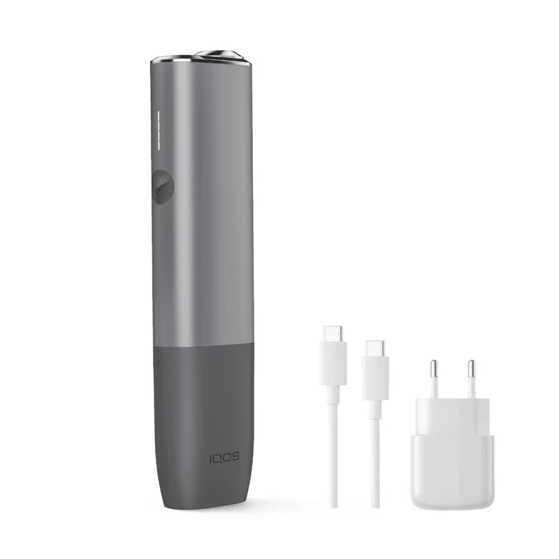 IQOS Iluma one