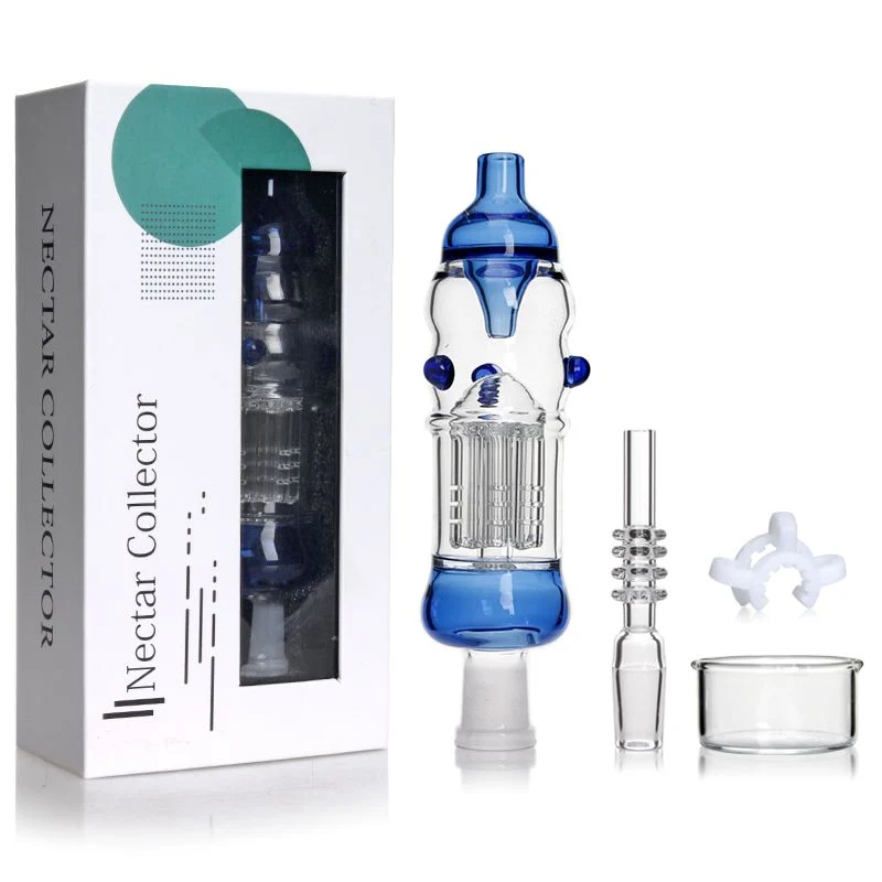 GDH Nectar Collector Klar