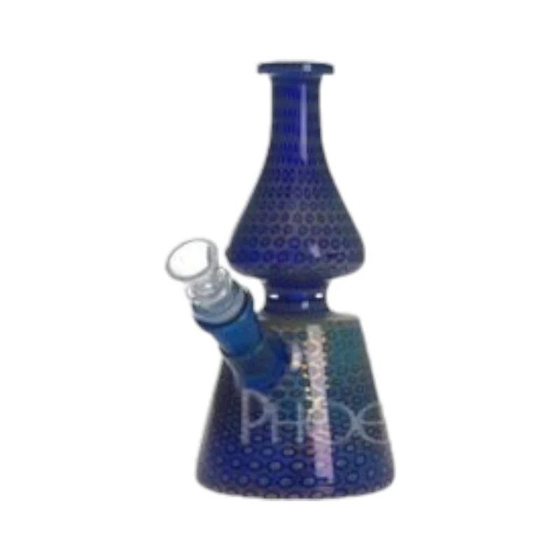 GDH Bubble Matrix Bong