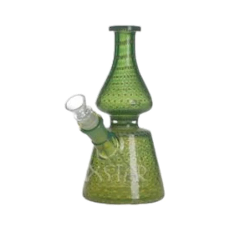 GDH Bubble Matrix Bong
