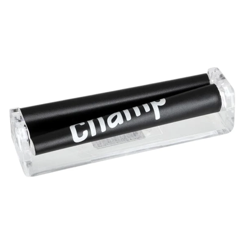 Champ King Size Rollig Machine
