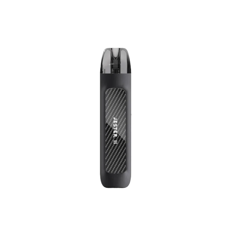 Vapefly Jester 2