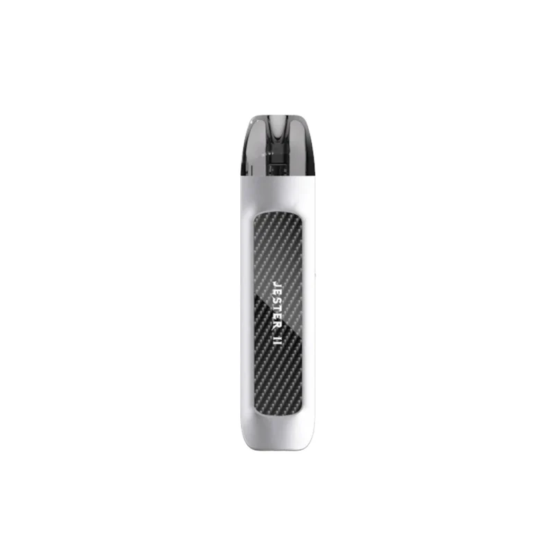 Vapefly Jester 2