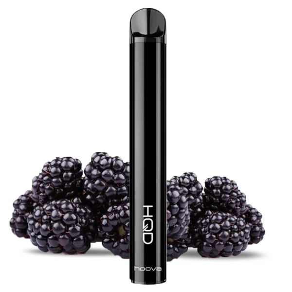 HQD Hoova