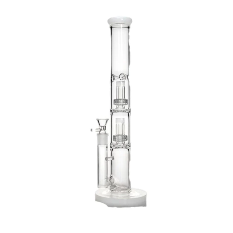 GDH Doubletree Gerader Bong