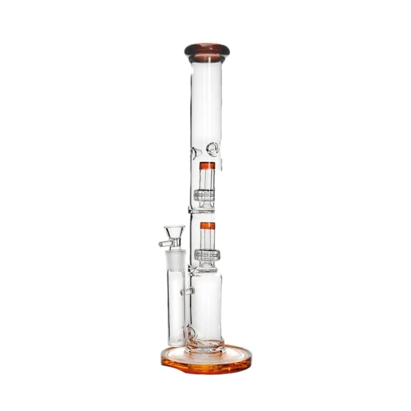 GDH Doubletree Gerader Bong