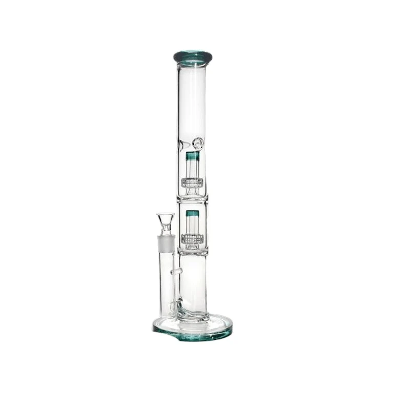 GDH Doubletree Gerader Bong