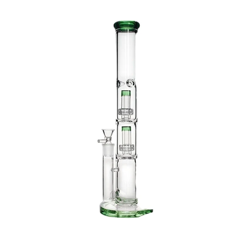 GDH Doubletree Gerader Bong