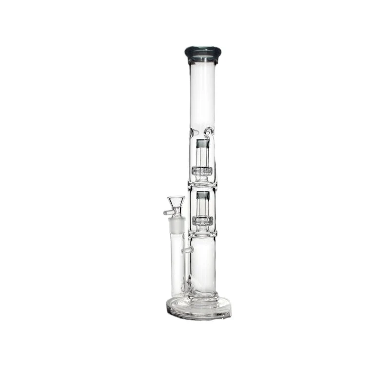 GDH Doubletree Gerader Bong