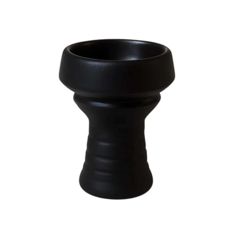 GDH Shisha Steinkopf N06