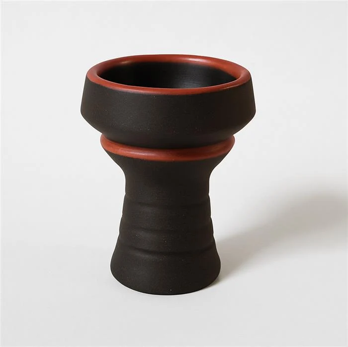 GDH Shisha Steinkopf N06