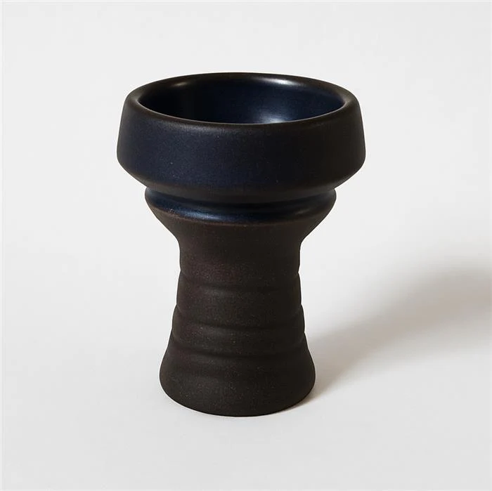 GDH Shisha Steinkopf N06