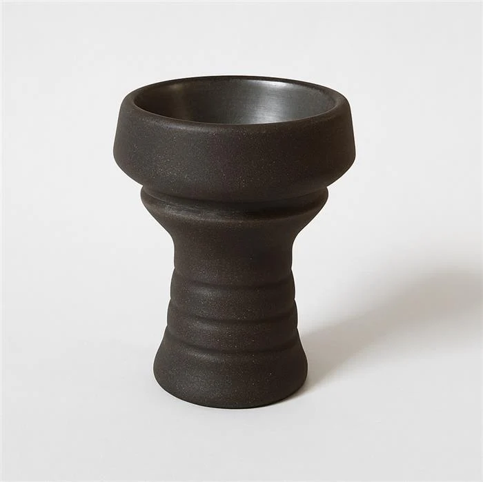 GDH Shisha Steinkopf N06