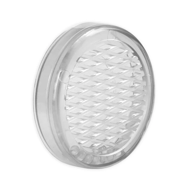 Lotus 50 Count Cigar Humidifier - Two-Way Humidification