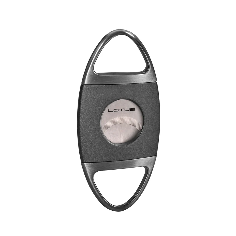 Jaws Serrated Cigar Cutter - 58 Ring Gauge