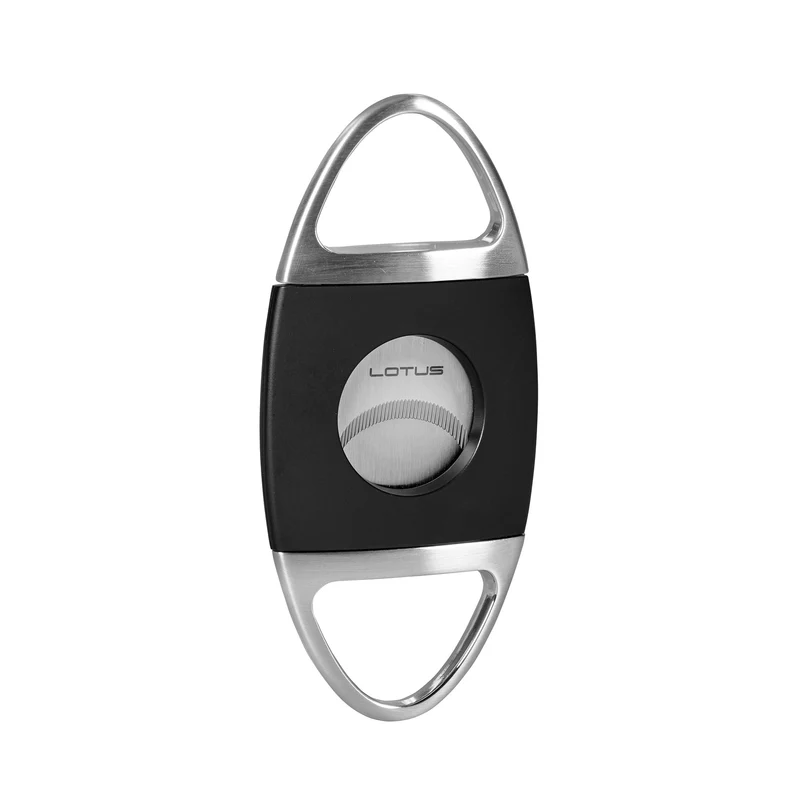 Jaws Serrated Cigar Cutter - 58 Ring Gauge