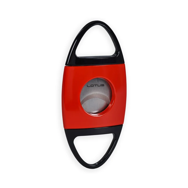 Jaws Serrated Cigar Cutter - 58 Ring Gauge