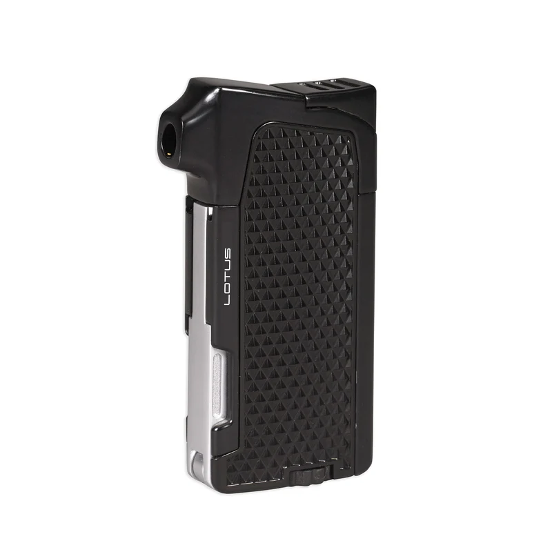 Condor 90° Pipe Lighter with Tamper & Shovel