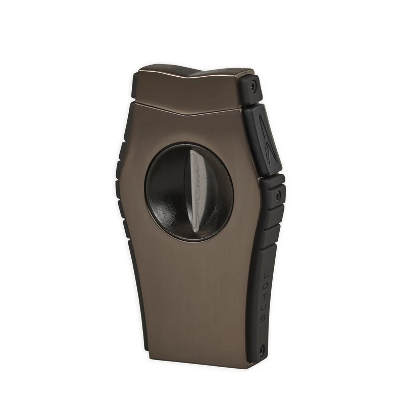 Viper Deep V-Cutter | Precision Cigar Cutter