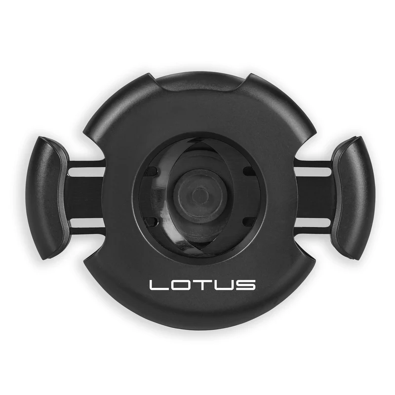 Meteor Round Cutter | Dual Blade Cigar Cutter
