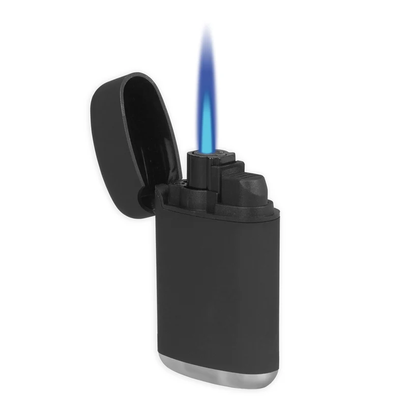 Spark Single Action Torch Lighter - High Altitude 5000ft