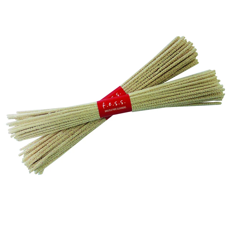 Extra Absorbent Pipe Cleaners 12 inch - 44 Pack