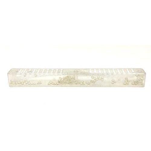 Travel Cigar Humidifier - Crystal Humidity Control Device