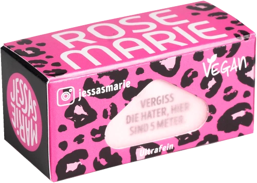 ROSEMARIE Rolls Slim