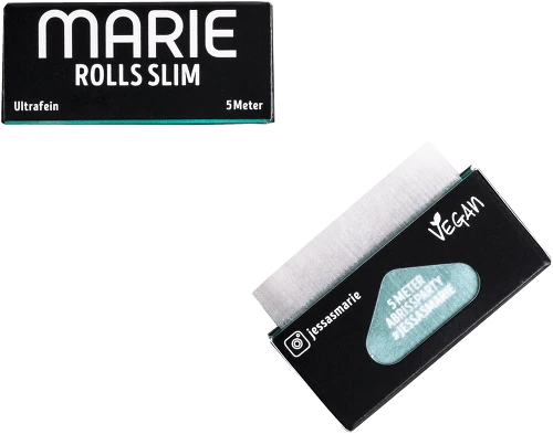 MARIE Rolls Slim
