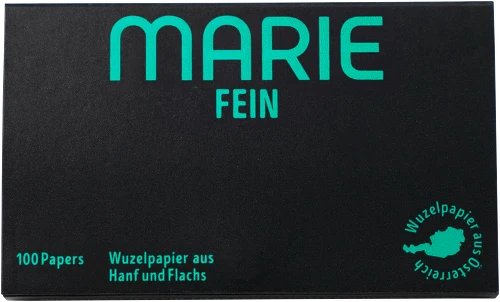 MARIE Fine