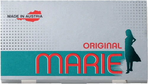 MARIE Original