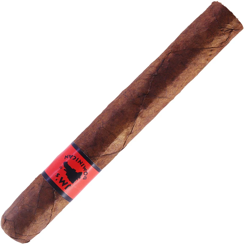JM's Dominican Corojo Toro