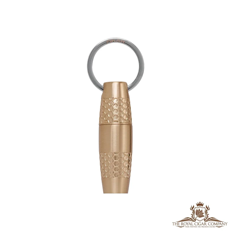 XIKAR 10mm Punch
