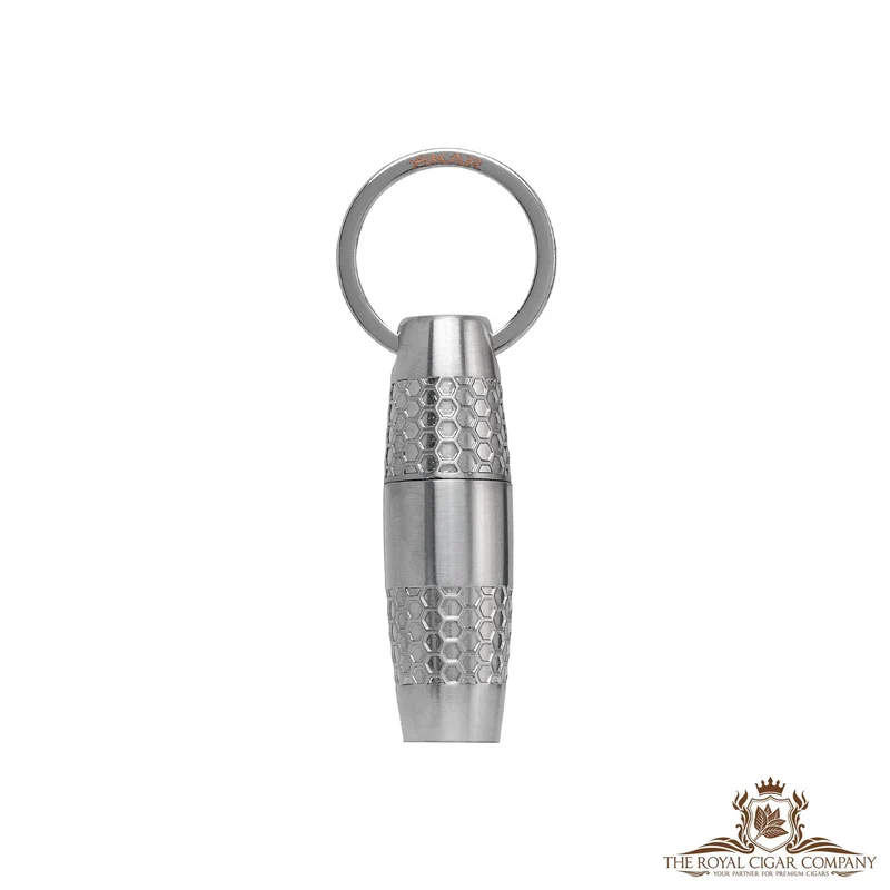 XIKAR 10mm Punch