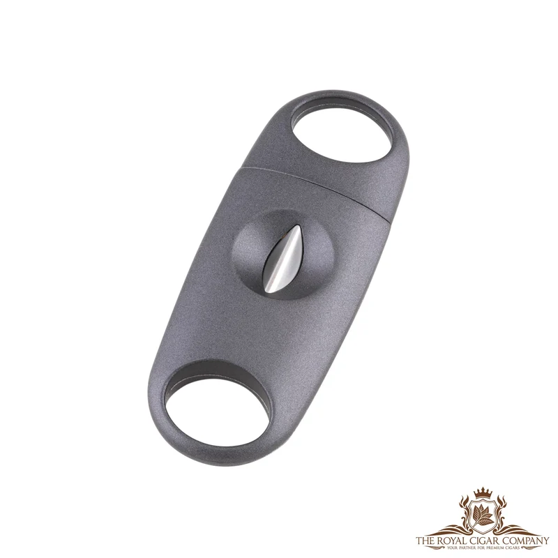XIKAR VX V-Cutter