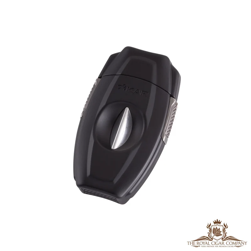 XIKAR VX2 V-Cutter