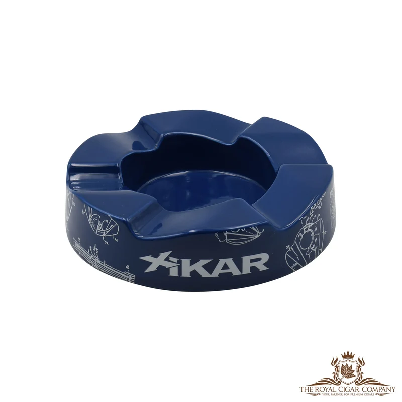 XIKAR Wave 2