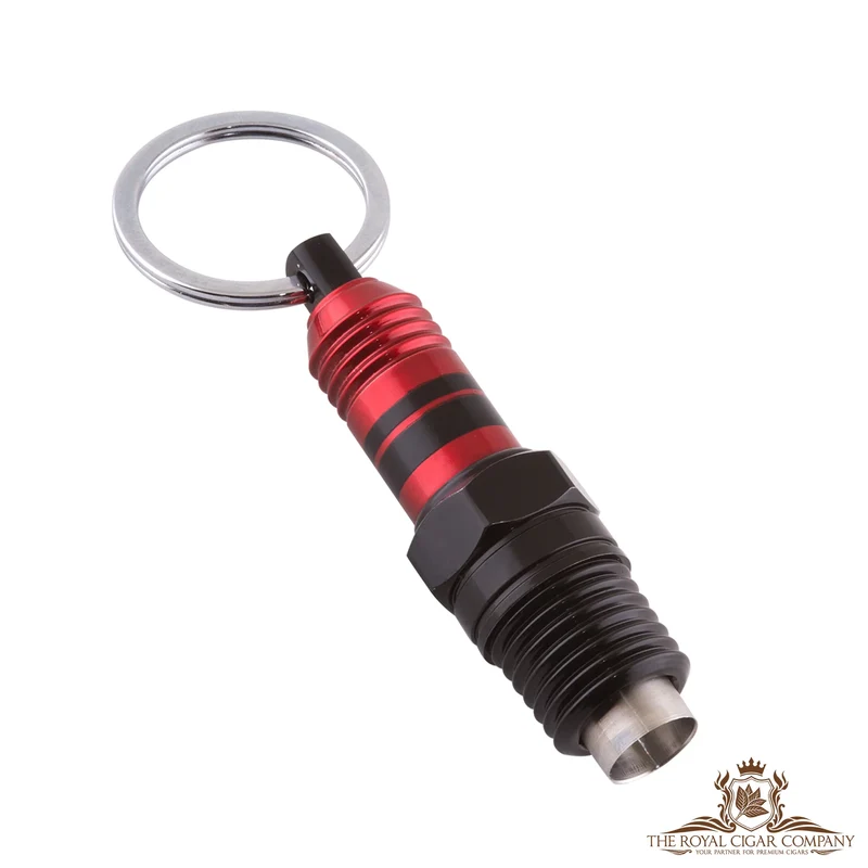 XIKAR 11mm Punch