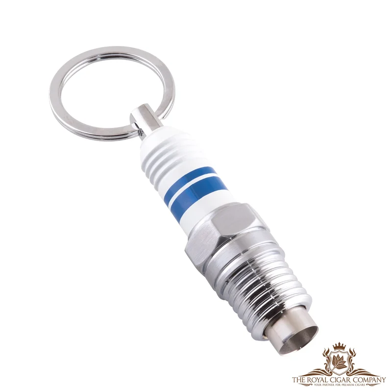 XIKAR 11mm Punch