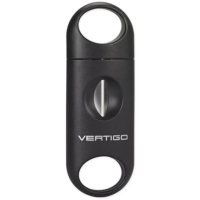 Vertigo Victory V-Cut Cutter - 62 Ring Gauge