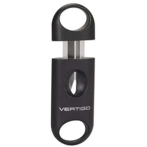 Vertigo Victory V-Cut Cutter - 62 Ring Gauge