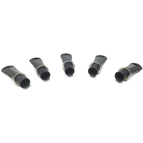 FESS Replacement Cigar Mouthpiece Tips 5-Pack